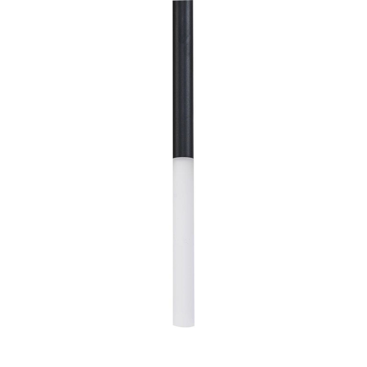 Подвесной светильник Lumion Ledio Stick 8400/3LA