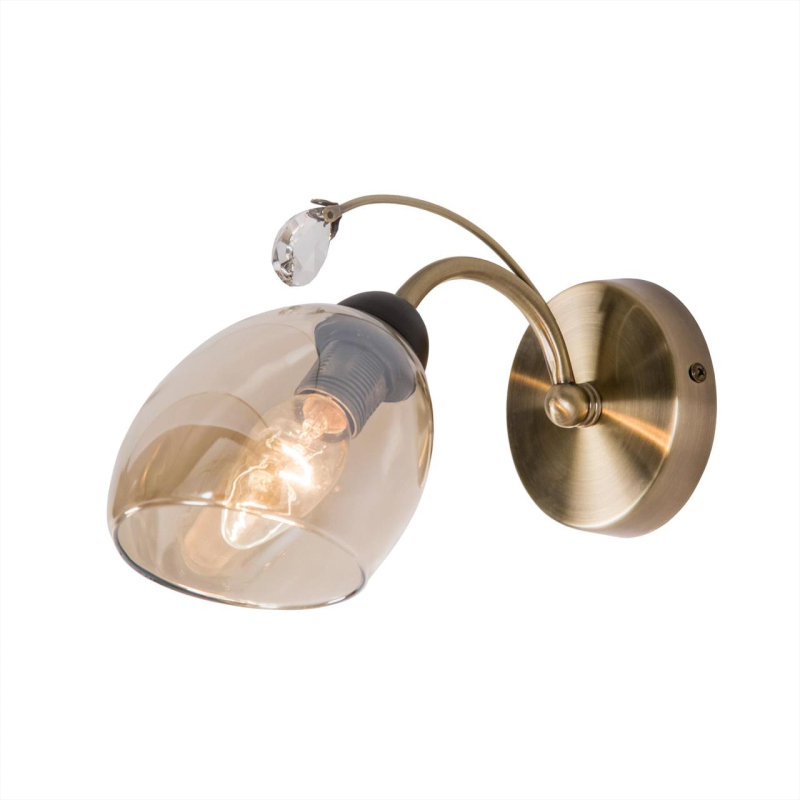 Бра Citilux CL108315 Бра Citilux CL108315
