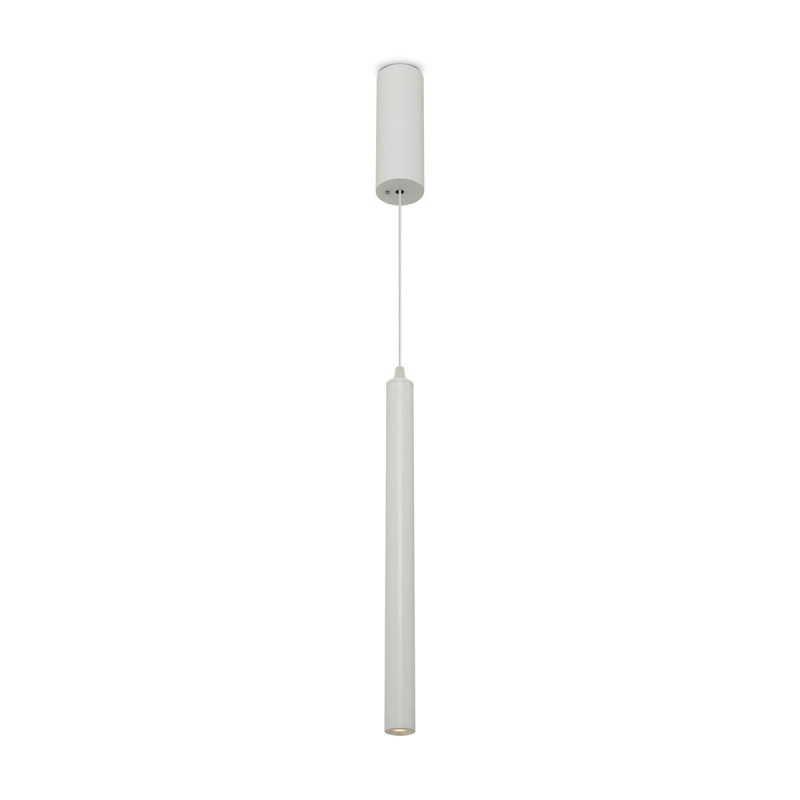 Подвесной светильник Freya Telescope FR5168PL-L3W Подвесной светильник Freya Telescope FR5168PL-L3W