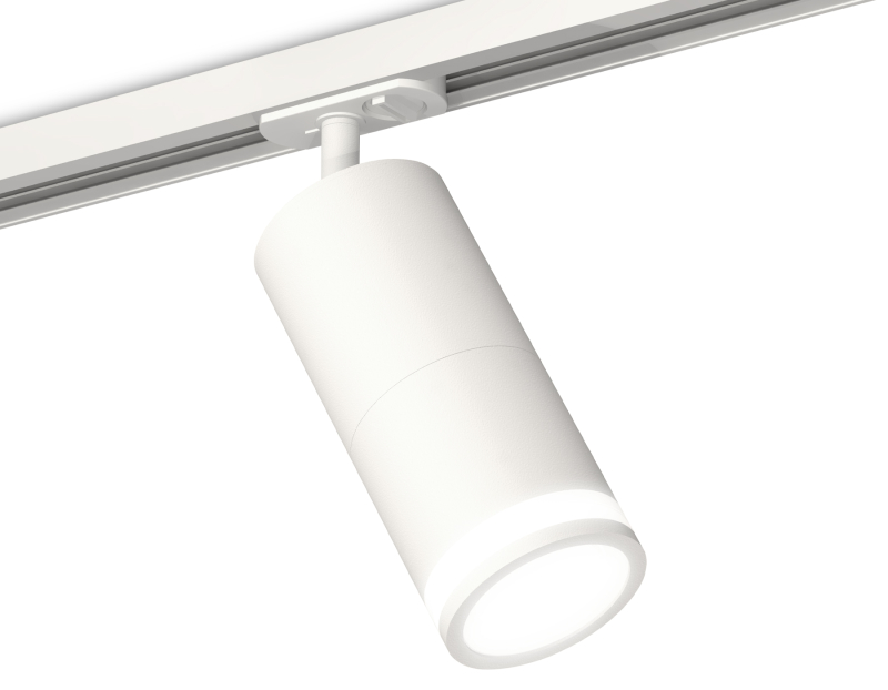 Комплект трекового светильника Ambrella Light Track System XT7401090 (A2536, C7421, A2011, C7401, N7120) Комплект трекового светильника Ambrella Light Track System XT7401090 (A2536, C7421, A2011, C7401, N7120)