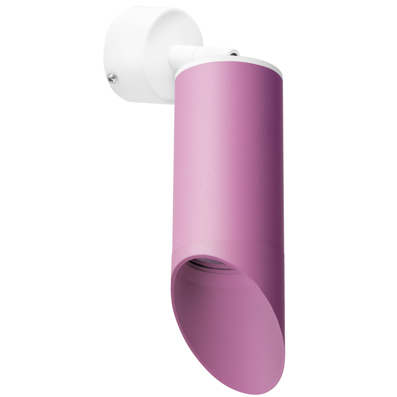 Спот Lightstar Rullo RB43333 (214433+590006+201433) Спот Lightstar Rullo RB43333 (214433+590006+201433)