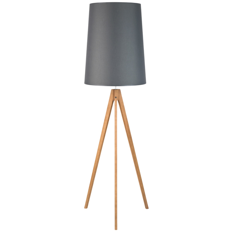 Торшер TK Lighting 5046 Walz Торшер TK Lighting 5046 Walz