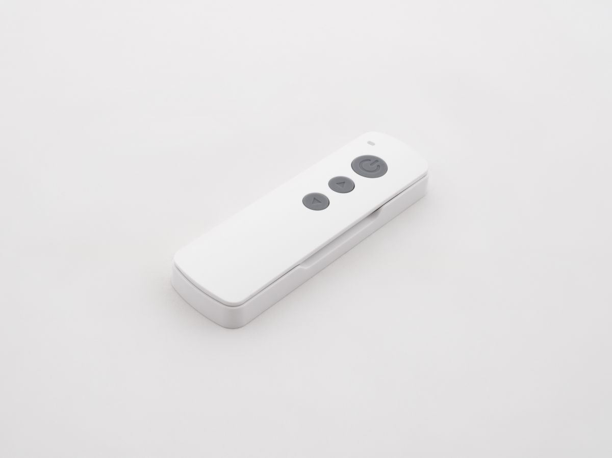 Диммер LEDS POWER N12-S Nano 15A 003672