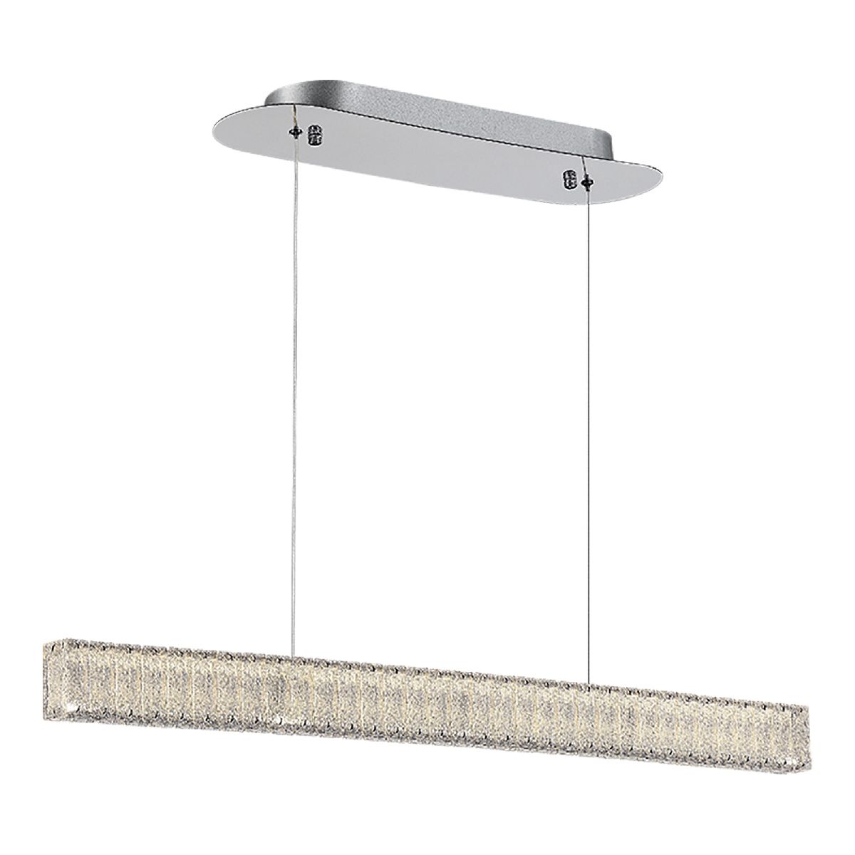 Подвесная люстра ST Luce Latozzo SL6008.133.01 Подвесная люстра ST Luce Latozzo SL6008.133.01