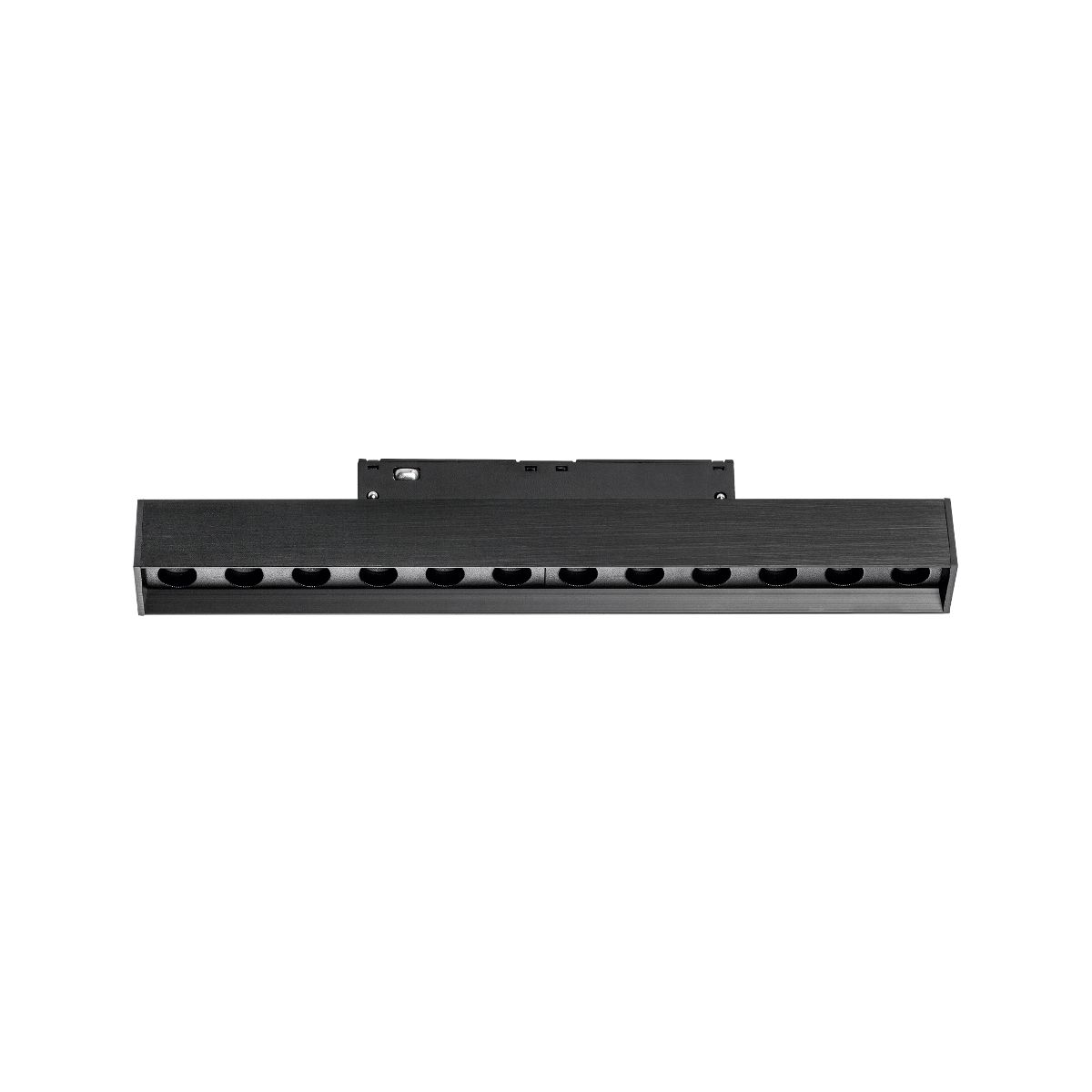 Трековый однофазный светильник Lightstar Uno 259147 Трековый однофазный светильник Lightstar Uno 259147