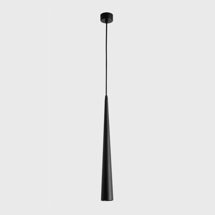 Подвесной светодиодный светильник Moderli Epoch V2350-PL Подвесной светодиодный светильник Moderli Epoch V2350-PL