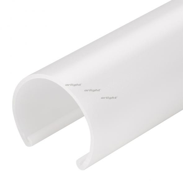 Экран Arlight 025227 Экран Arlight 025227