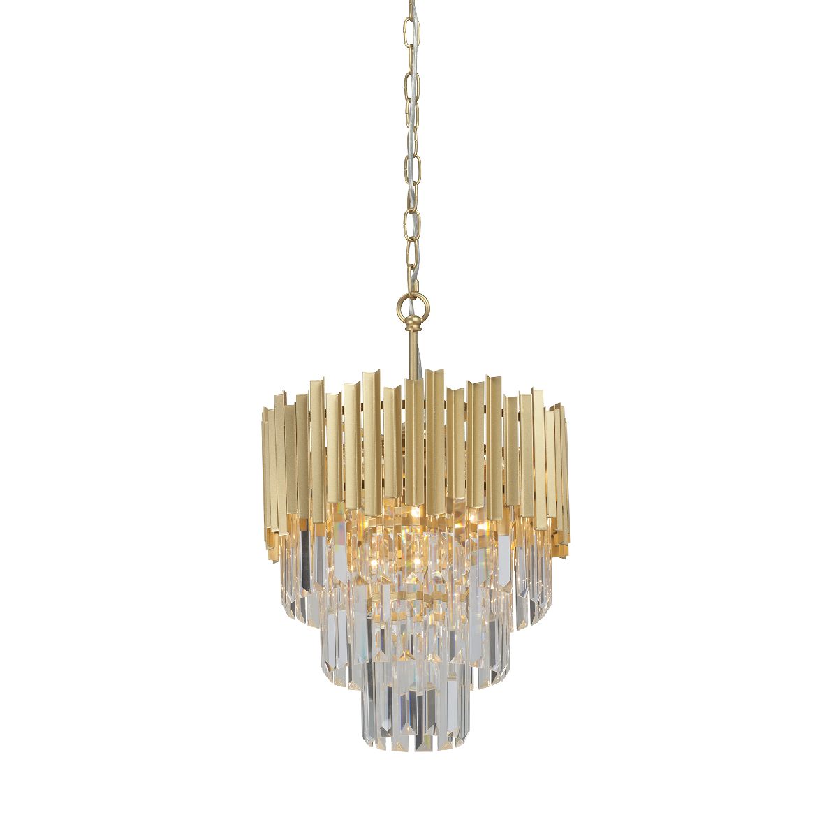 Подвесная люстра Vitaluce V58471-8/5 Подвесная люстра Vitaluce V58471-8/5