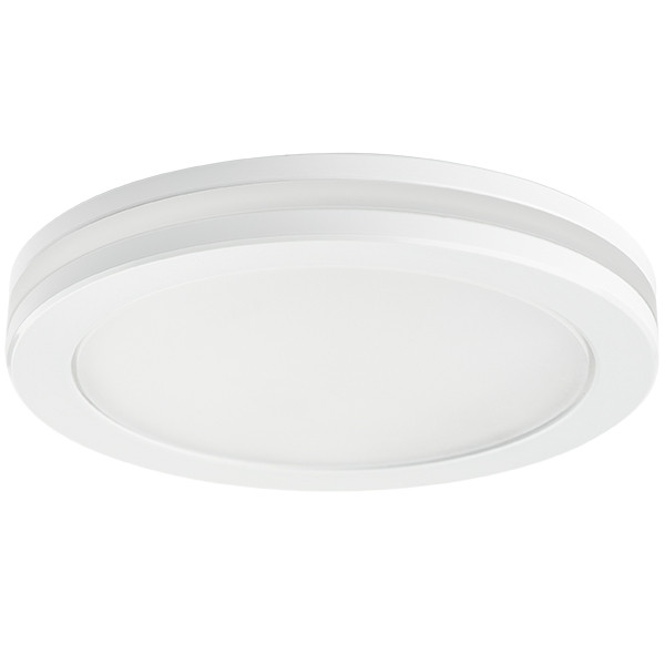 Влагозащищенный светильник Lightstar MATURO 070672 Влагозащищенный светильник Lightstar MATURO 070672