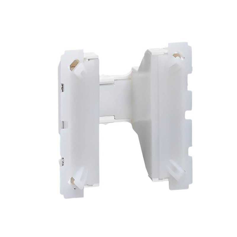 Светодиодный модуль с контурной подсветкой Legrand Celiane 067670