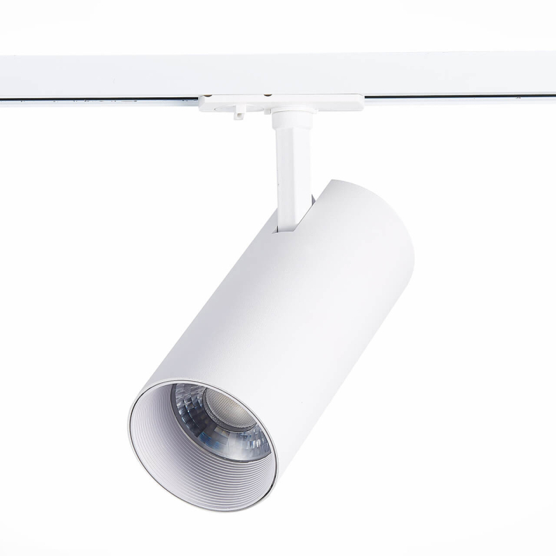 Трековый светильник ST LUCE MONO ST350.536.30.36 Трековый светильник ST LUCE MONO ST350.536.30.36