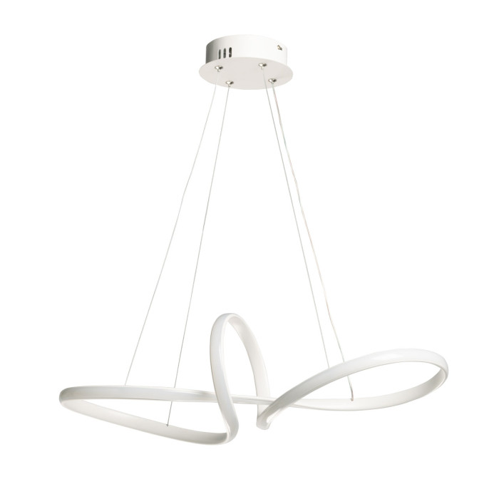 Подвесная люстра De Markt Аурих 108011101 Подвесная люстра De Markt Аурих 108011101