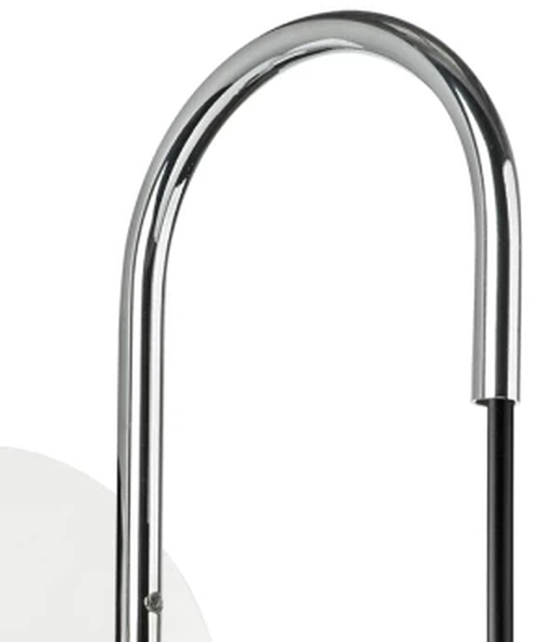 Бра Lightstar Pentola 803523 Бра Lightstar Pentola 803523