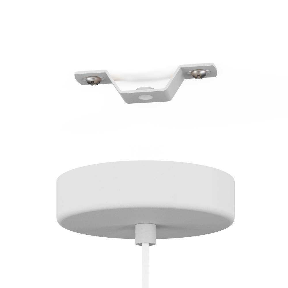 Подвесной светильник Eglo Pozueta 1 900798