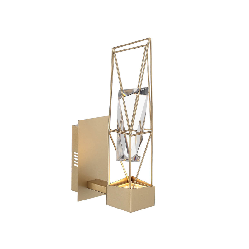 Бра ST Luce Progetto SL815.201.01 Бра ST Luce Progetto SL815.201.01