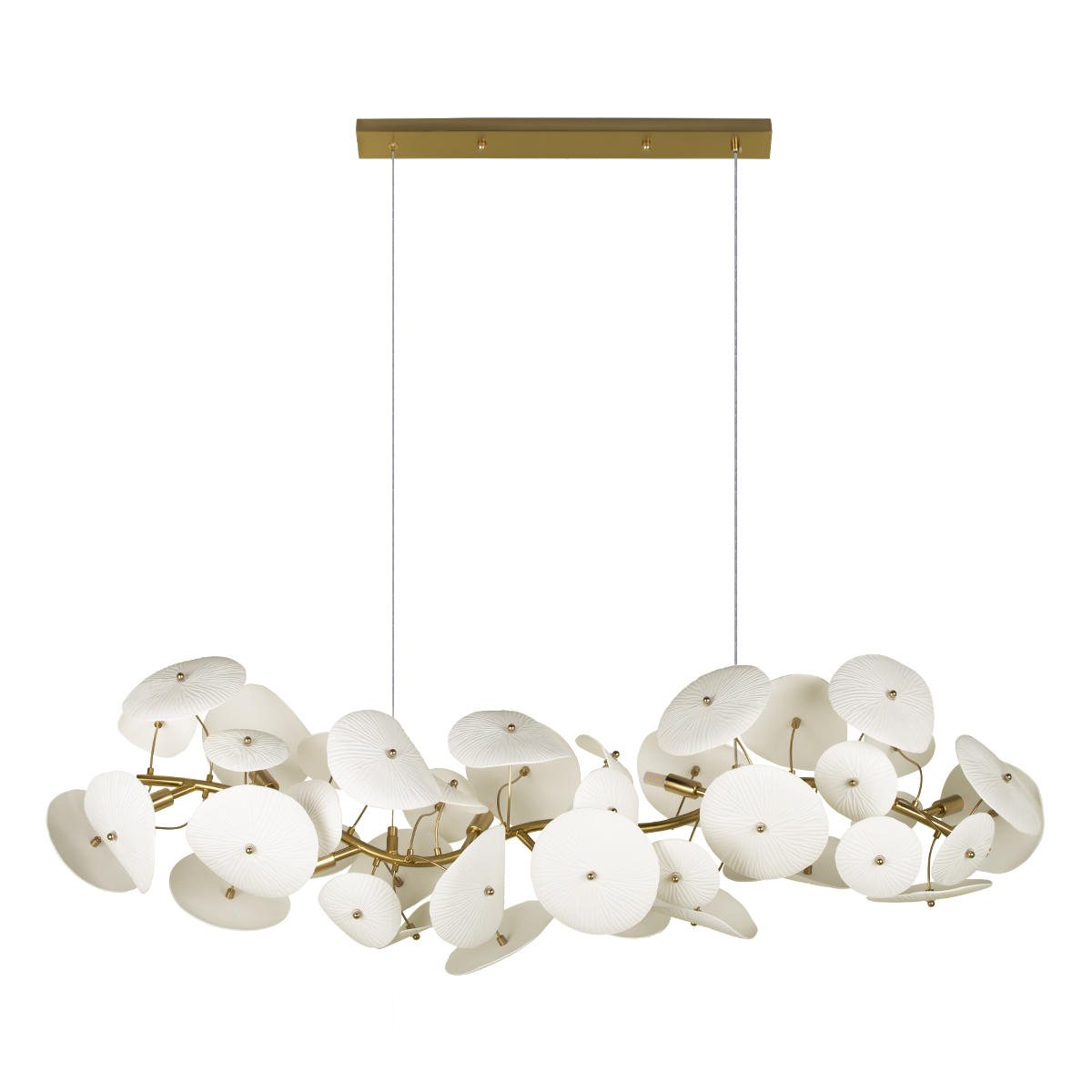 Подвесная люстра Loft IT Paradise 10234/1200L Подвесная люстра Loft IT Paradise 10234/1200L