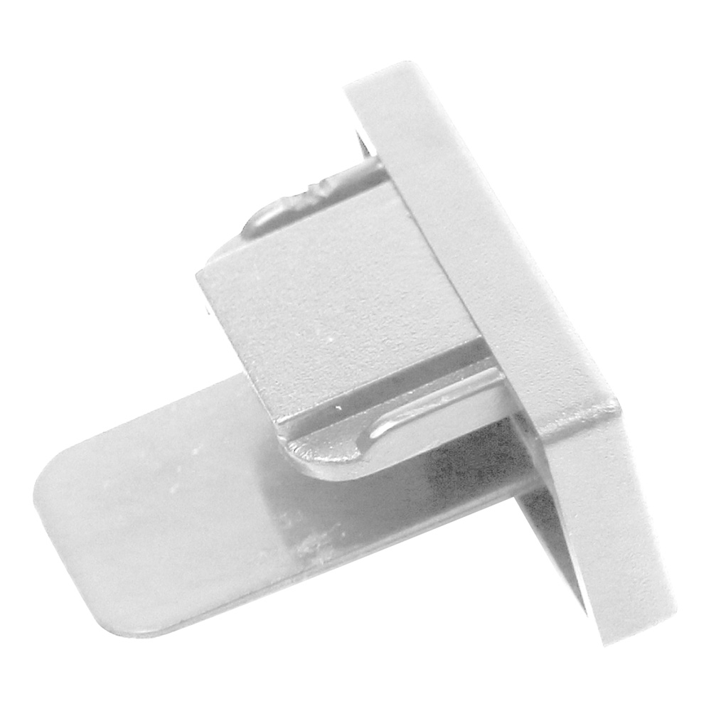 Заглушка Feron LD1023 51903 Заглушка Feron LD1023 51903