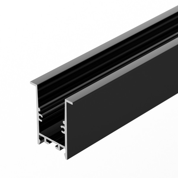 Профиль Arlight SL-COMFORT 031765 Профиль Arlight SL-COMFORT 031765