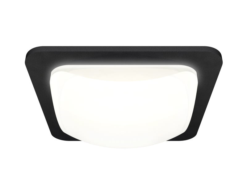 Встраиваемый светильник Ambrella Light Techno XC7902014 (C7902, N7756) Встраиваемый светильник Ambrella Light Techno XC7902014 (C7902, N7756)