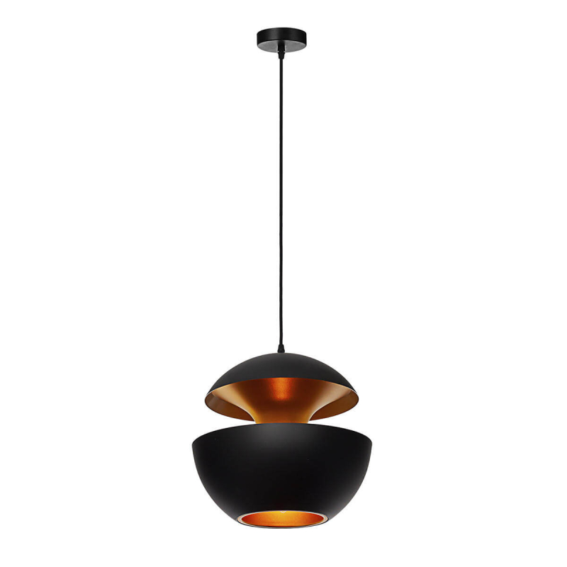 Подвесной светильник Loft IT LOFT2212-A Подвесной светильник Loft IT LOFT2212-A