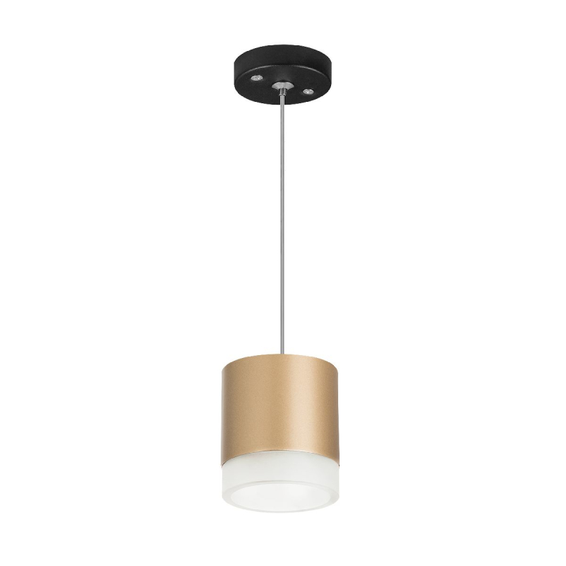 Подвесной светильник Lightstar Rullo (213490+590087+202480) RP349080 Подвесной светильник Lightstar Rullo (213490+590087+202480) RP349080