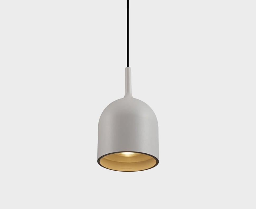 Подвесной светильник Italline DE-314 white Подвесной светильник Italline DE-314 white