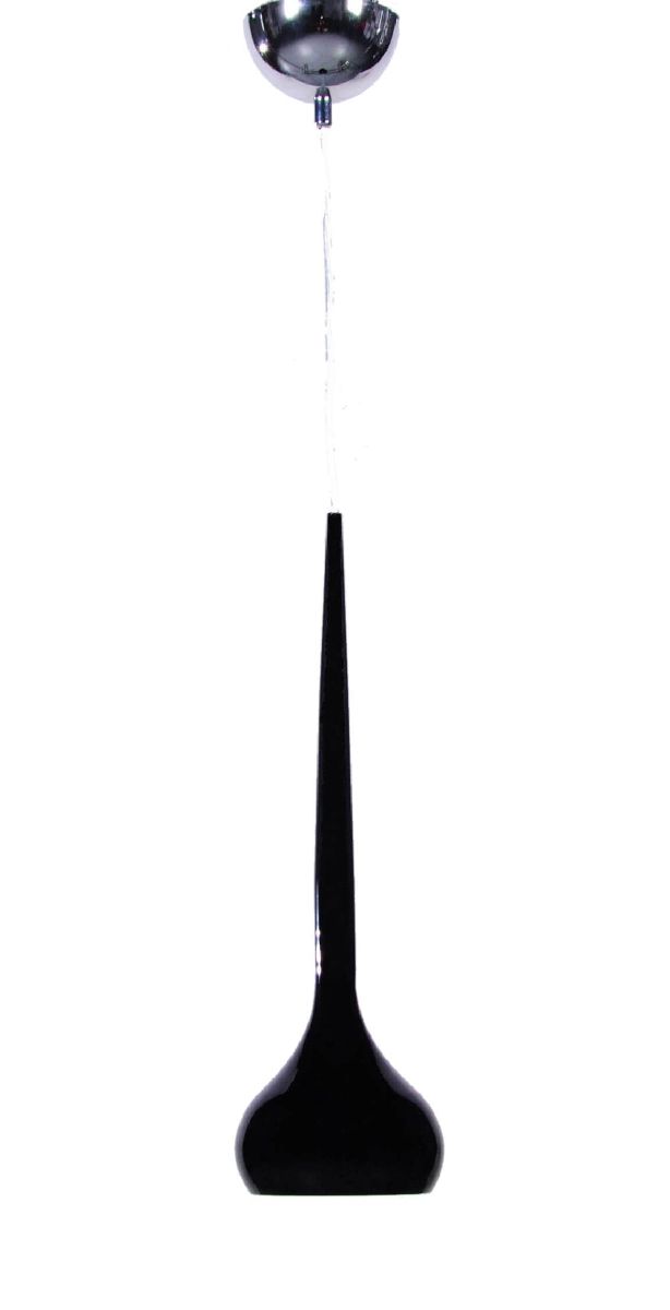 Подвесной светильник Lumina Deco Norizza LDP 9128 BK Подвесной светильник Lumina Deco Norizza LDP 9128 BK