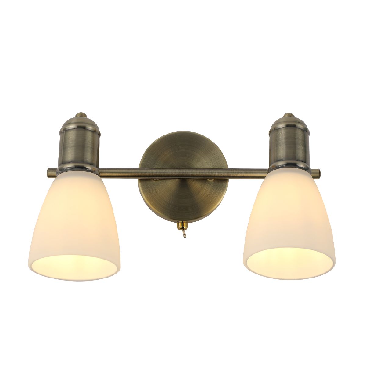 Спот Escada Vintage 2135/2A