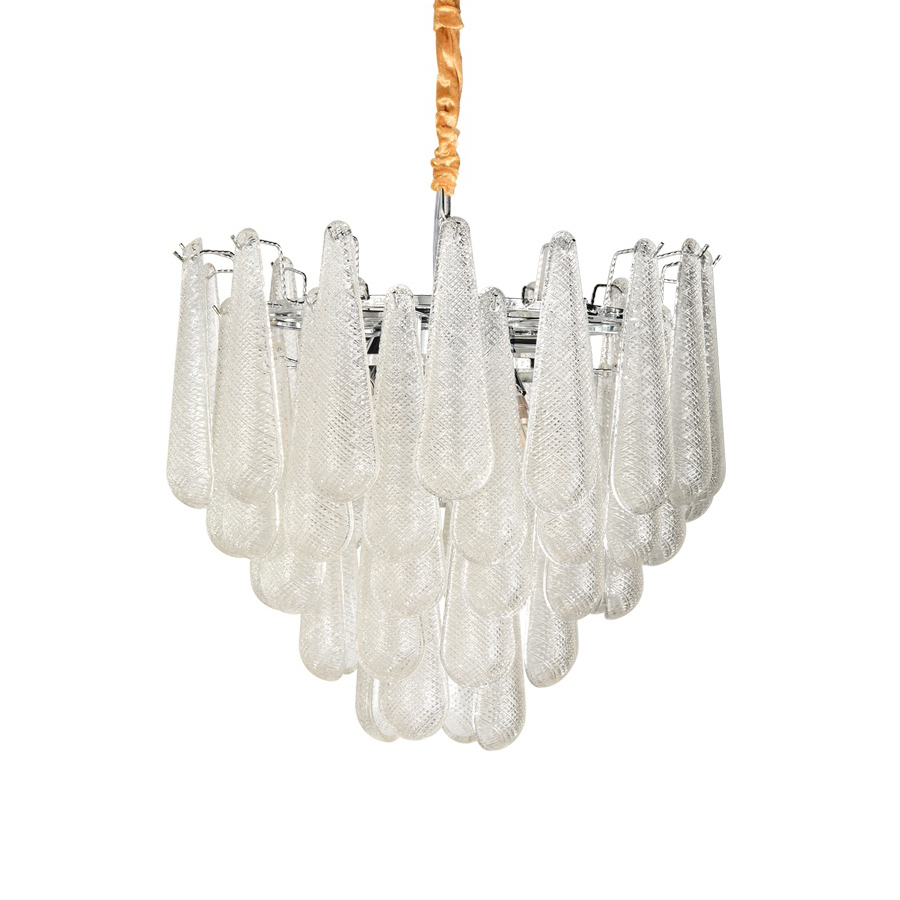 Подвесная люстра DeLight Collection BRCH9116-60 Подвесная люстра DeLight Collection BRCH9116-60