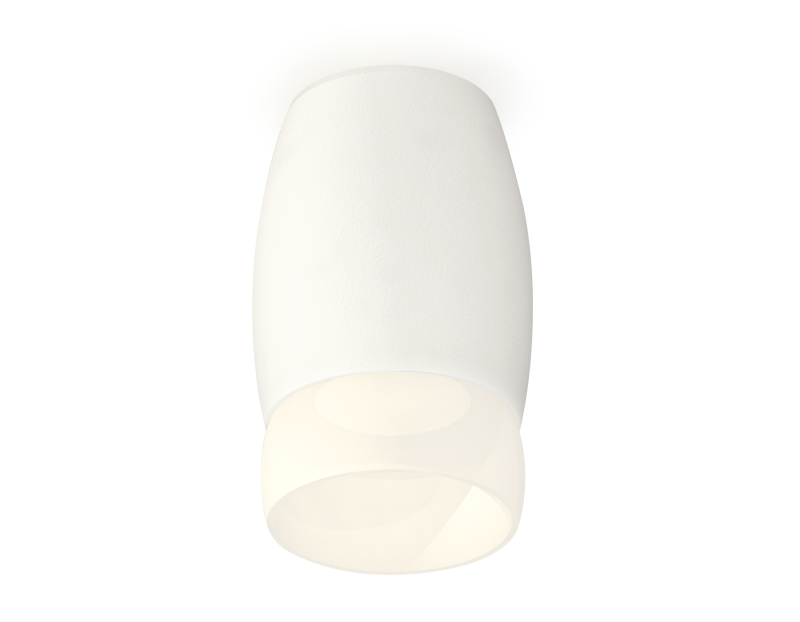 Накладной светильник Ambrella Light Techno XS1122024 (C1122, N7177) Накладной светильник Ambrella Light Techno XS1122024 (C1122, N7177)