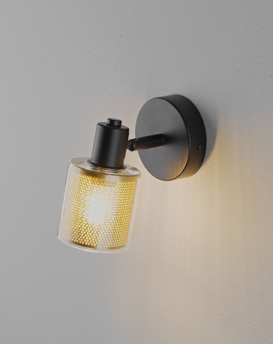 Спот Moderli Suspent V11831-1W