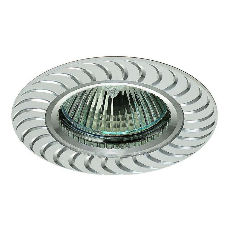 Встраиваемый светильник IMEX IL.0021.0515 Встраиваемый светильник IMEX IL.0021.0515