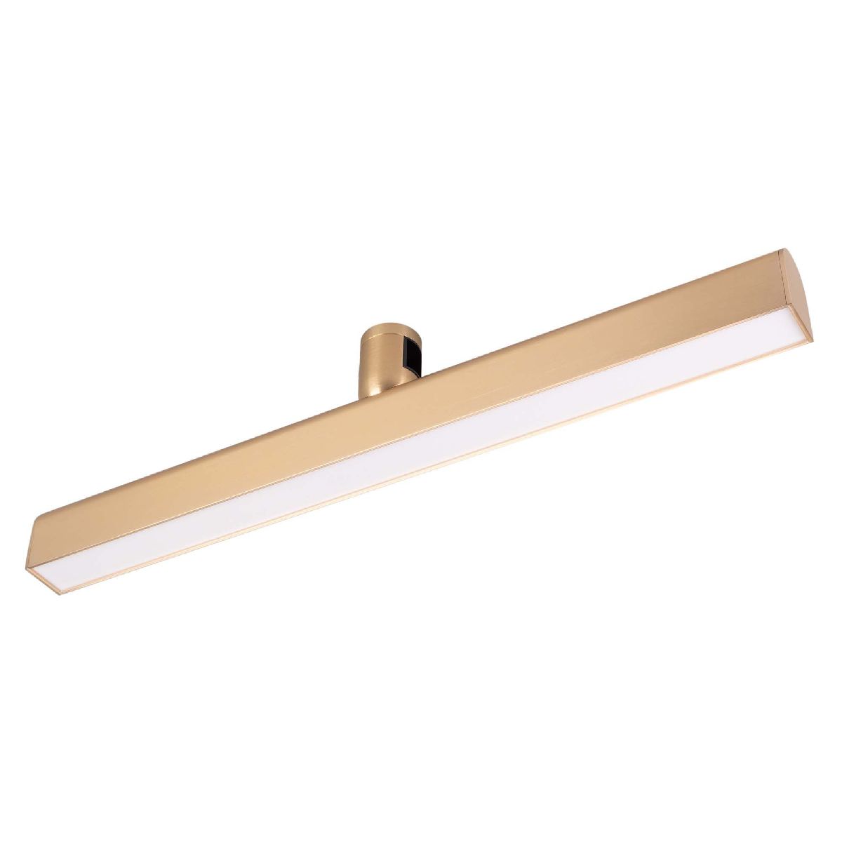 Трековый светильники Arlight ART-APRIORI-FLAT-L500-15W Warm3000 039295 Трековый светильники Arlight ART-APRIORI-FLAT-L500-15W Warm3000 039295