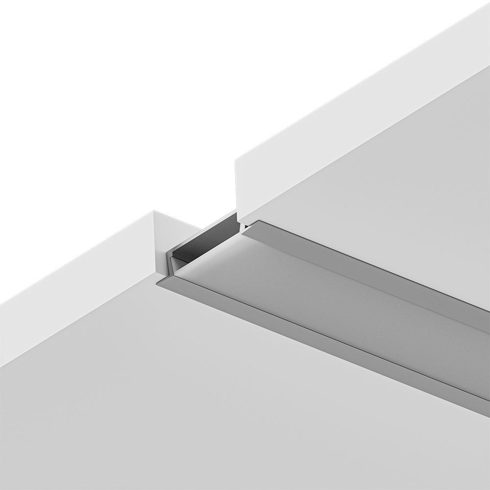 Профиль для ленты Arte Lamp Integration A220605R Профиль для ленты Arte Lamp Integration A220605R