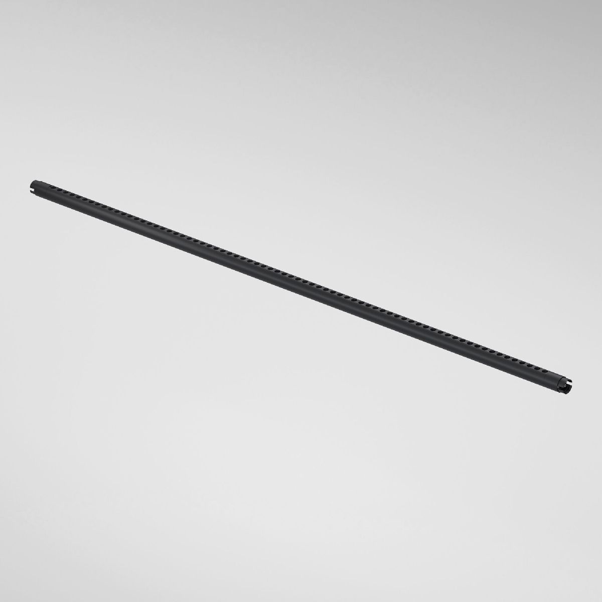 Трековый светильник Elektrostandard Module System 4690389204562 85174/01 a066176