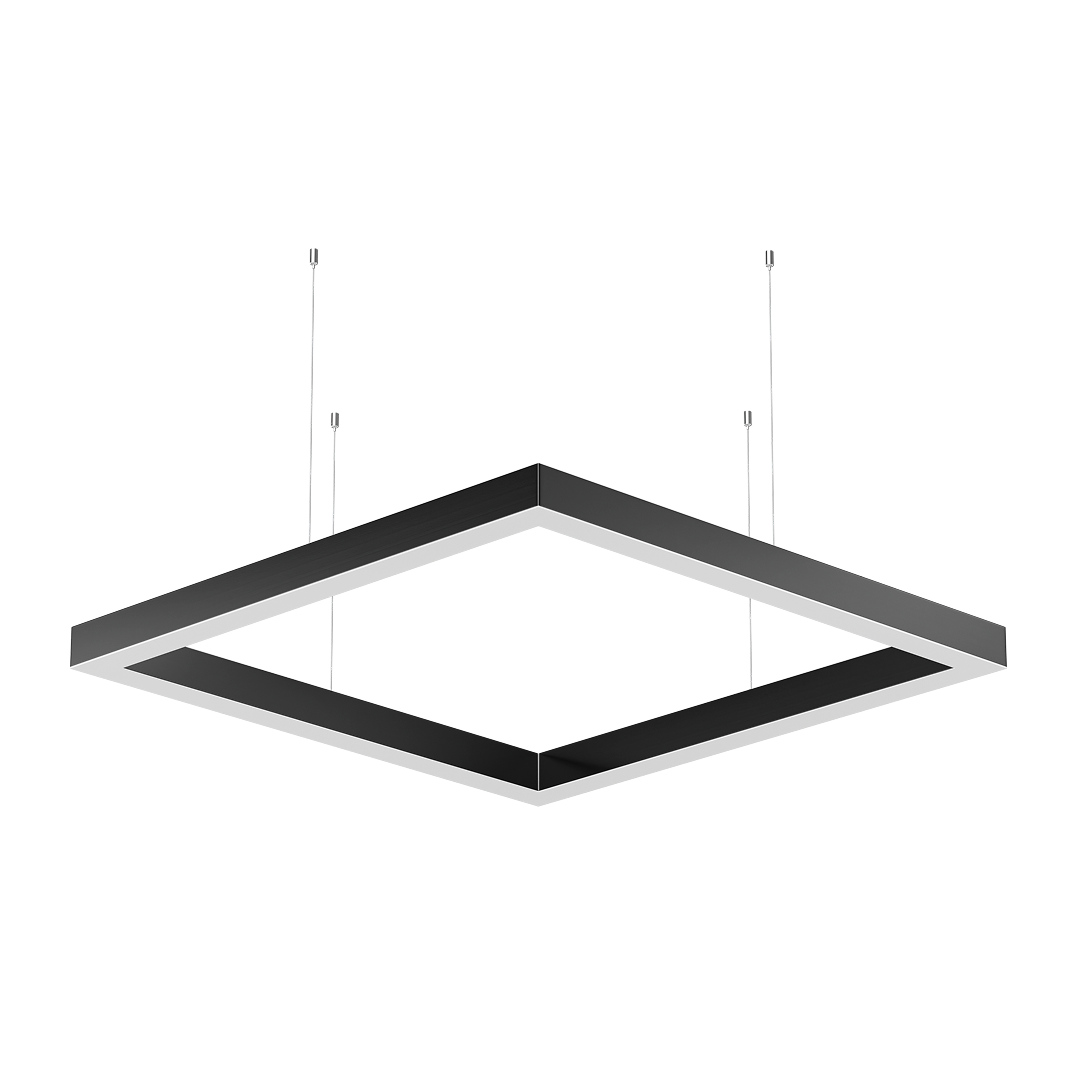 Подвесной светильник Apeyron OLA R30-051