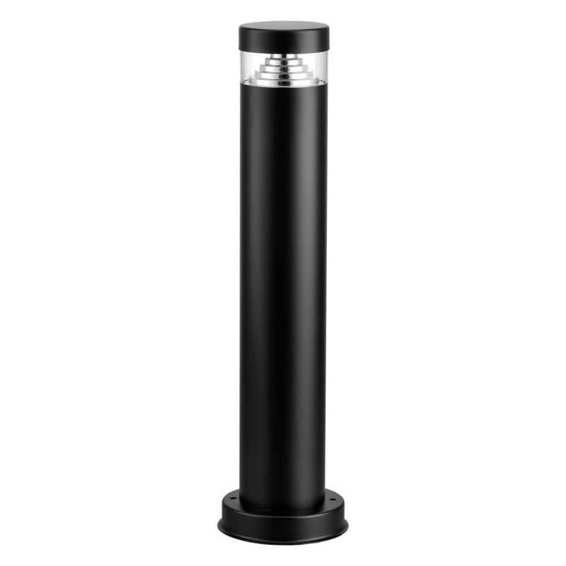 Уличный светодиодный светильник Lightstar Raggio 376907 Уличный светодиодный светильник Lightstar Raggio 376907