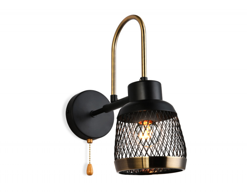 Бра Ambrella Light TR8008 Бра Ambrella Light TR8008