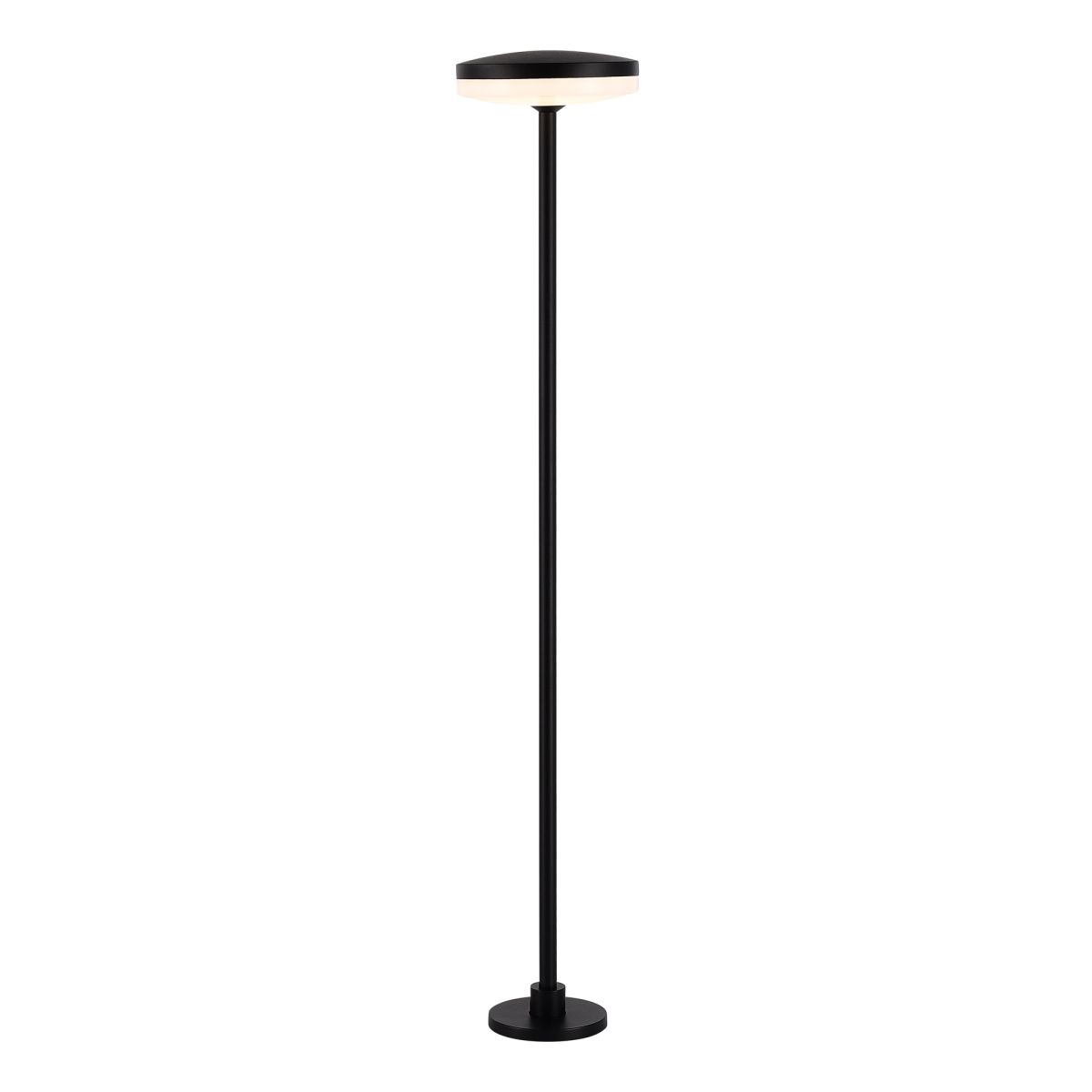Ландшафтный светильник ST Luce Glimer SL9524.405.01 Ландшафтный светильник ST Luce Glimer SL9524.405.01