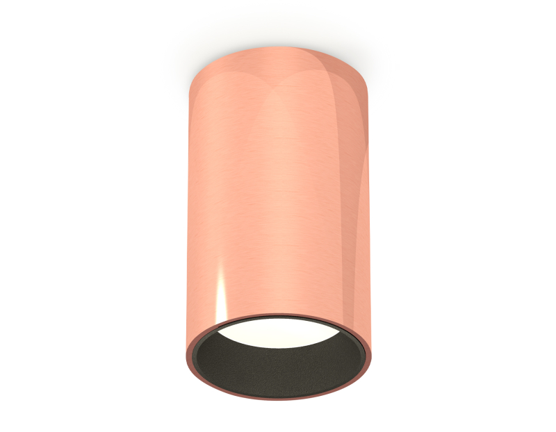 Потолочный светильник Ambrella Light Techno Spot XS6326003 (C6326, N6111) Потолочный светильник Ambrella Light Techno Spot XS6326003 (C6326, N6111)
