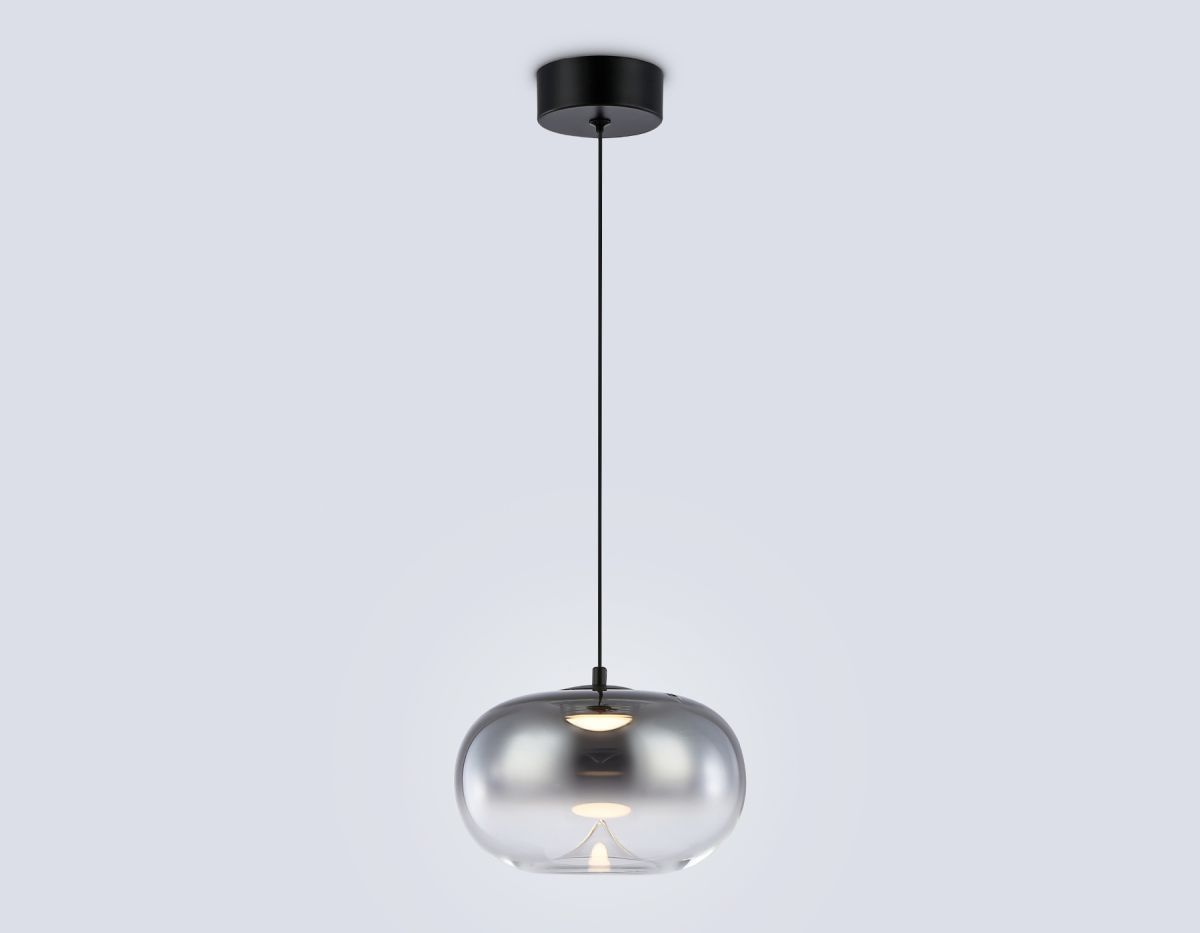 Подвесной светильник Ambrella Light High Light Modern LH11082 Подвесной светильник Ambrella Light High Light Modern LH11082