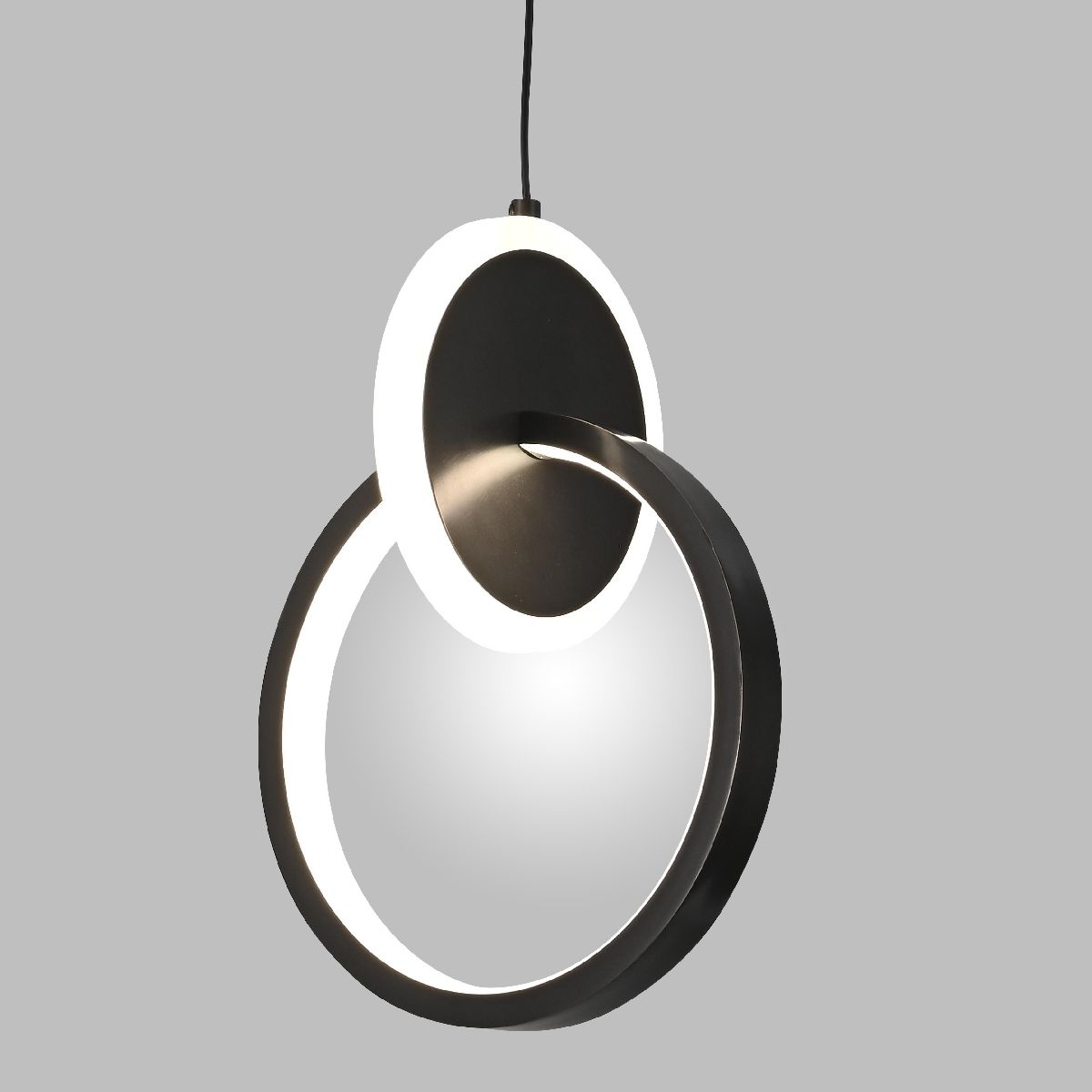 Подвесной светильник ImperiumLoft Randall 232606-23 Подвесной светильник ImperiumLoft Randall 232606-23