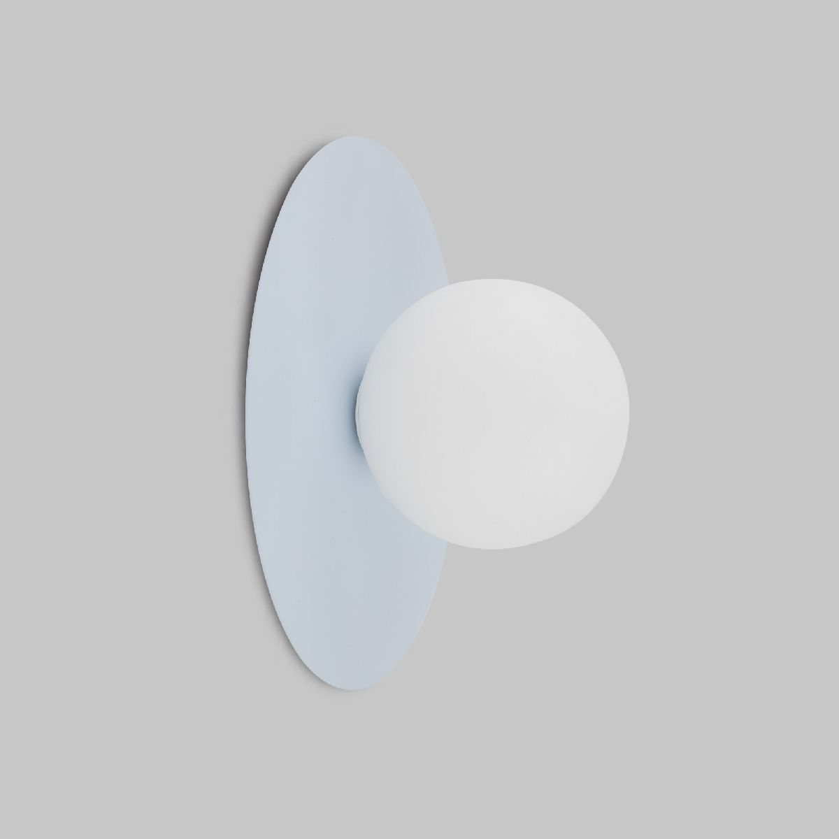 Бра TK Lighting 10230 Pixi a068696 Бра TK Lighting 10230 Pixi a068696