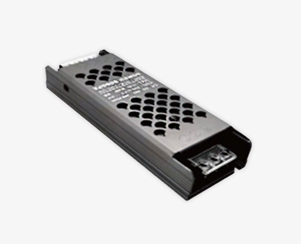 Блок питания Italline Fantom 200Вт IT010-4024 Блок питания Italline Fantom 200Вт IT010-4024