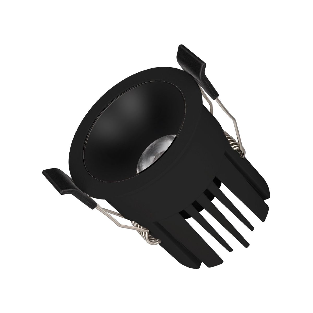 Встраиваемый светильник Arlight MS-ATLAS-BUILT-R58-10W Warm3000 035464(1) Встраиваемый светильник Arlight MS-ATLAS-BUILT-R58-10W Warm3000 035464(1)