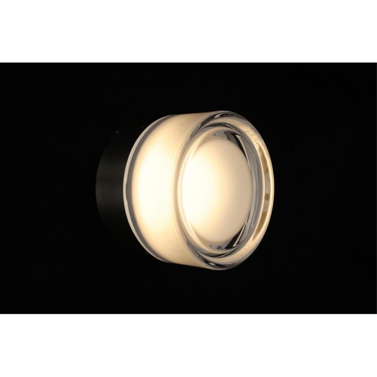 Настенный светильник Aployt Renata APL.092.11.05