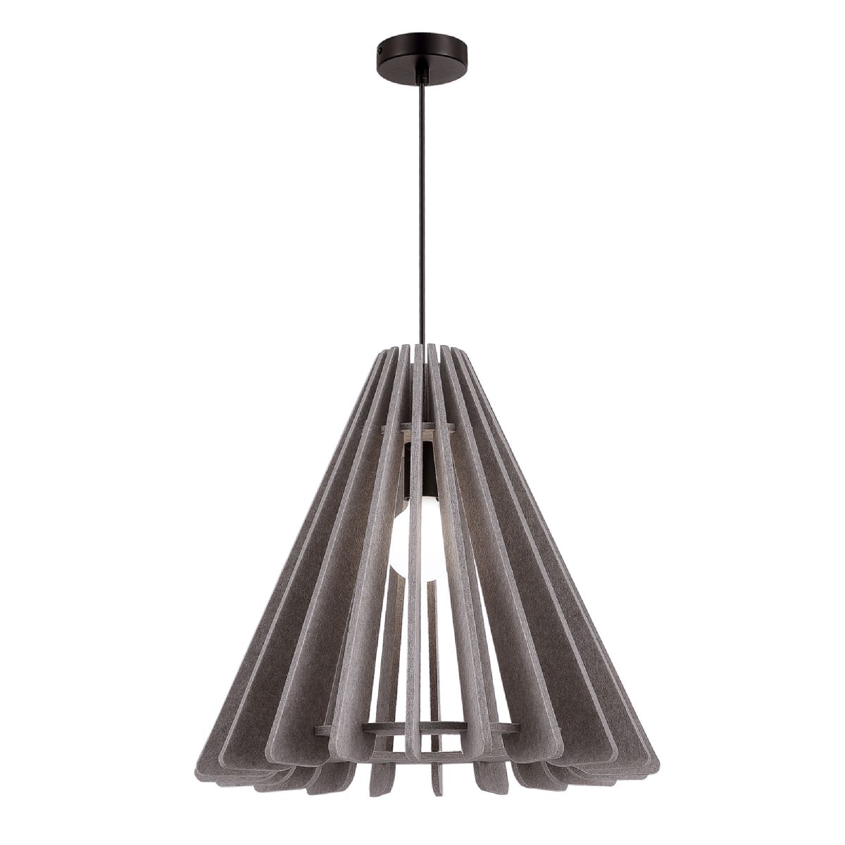 Подвесной светильник ST Luce Sentito SL3002.403.01 Подвесной светильник ST Luce Sentito SL3002.403.01