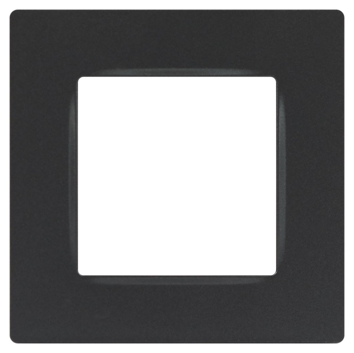 Рамка на 1 пост Эра Классик 12-5201-12 Б0067785