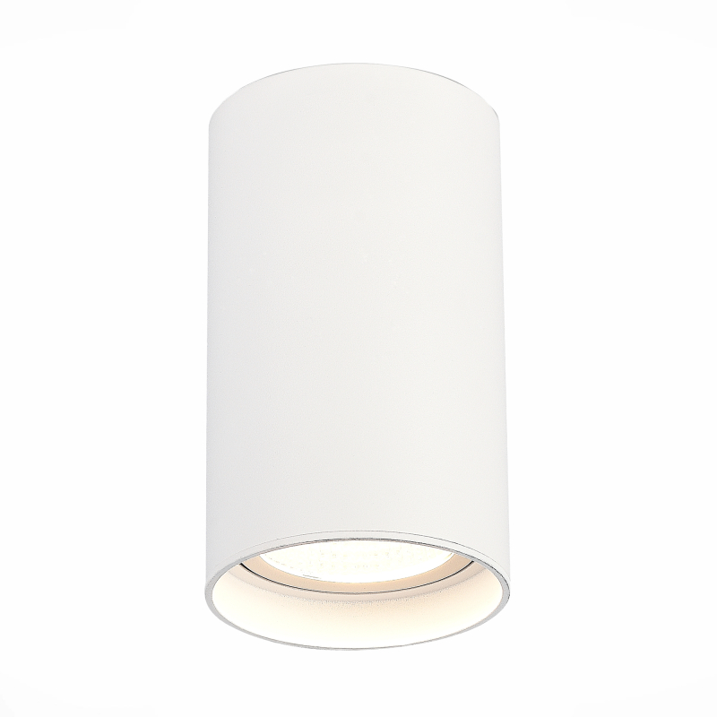 Накладной светильник ST Luce ST157.542.20 Накладной светильник ST Luce ST157.542.20