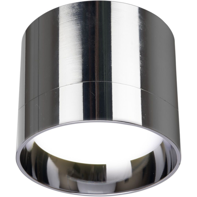 Накладной светильник Feron HL353 41282 Накладной светильник Feron HL353 41282